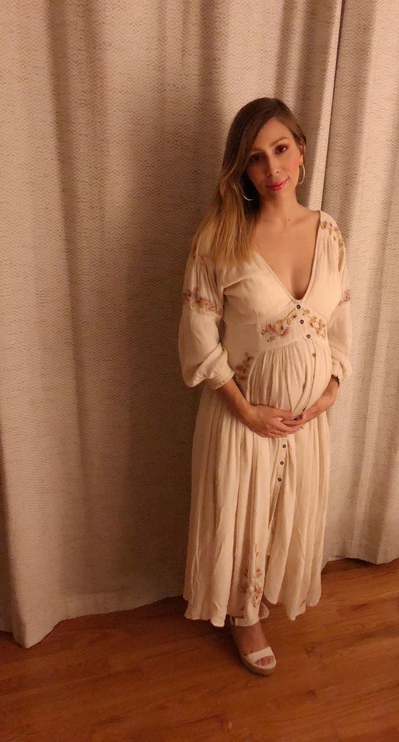 review thumbnail images 9