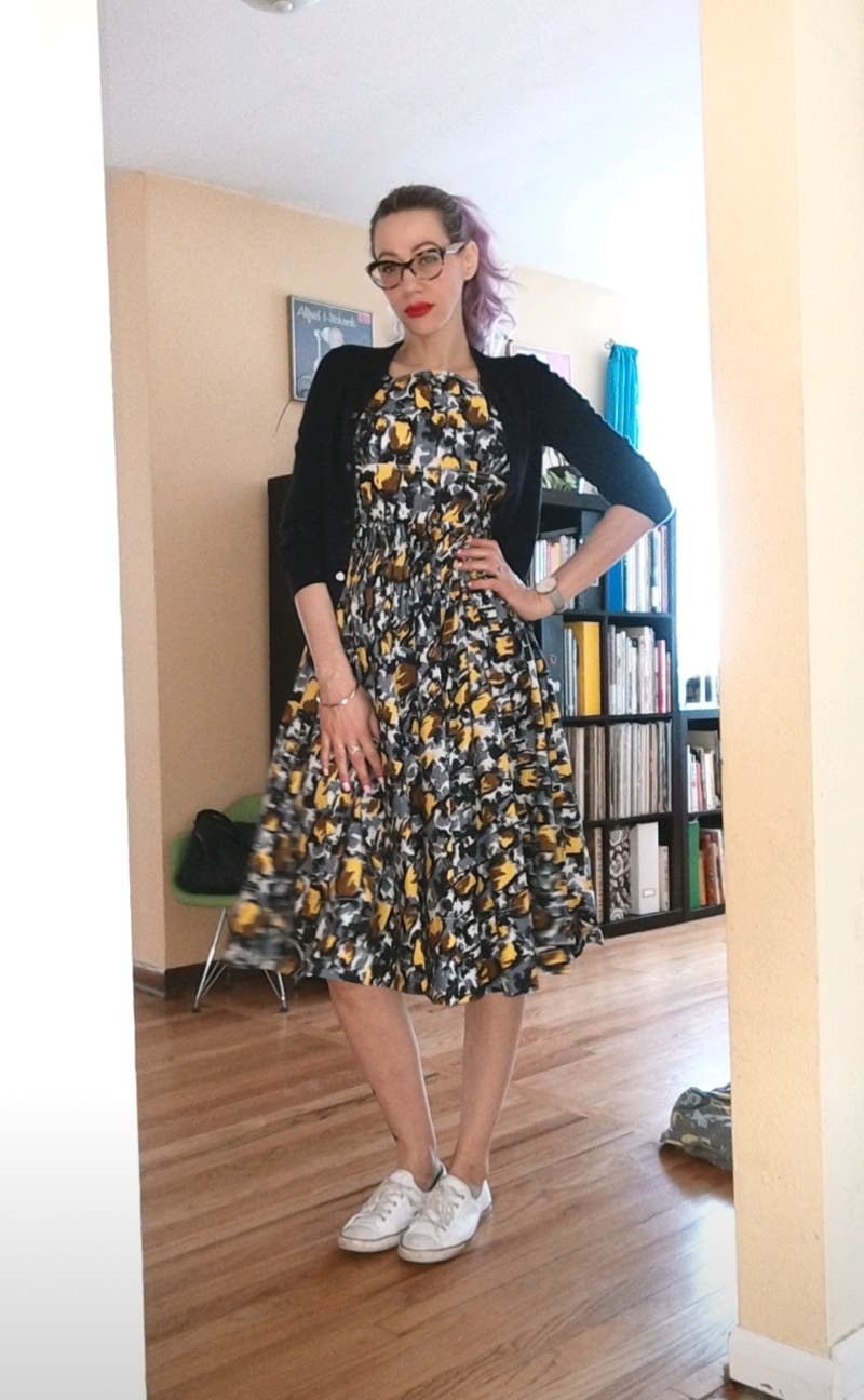 review thumbnail images 18