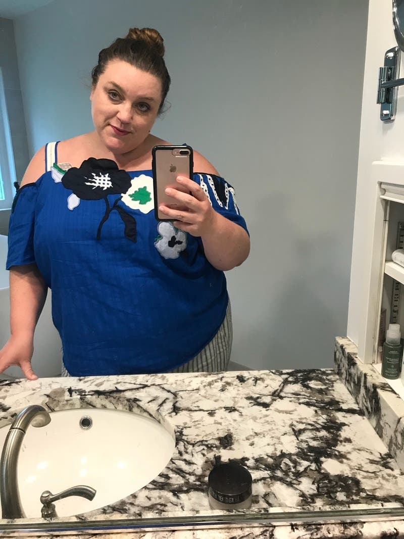 review thumbnail images 8