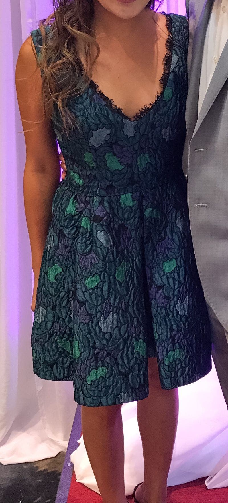 review thumbnail images 13