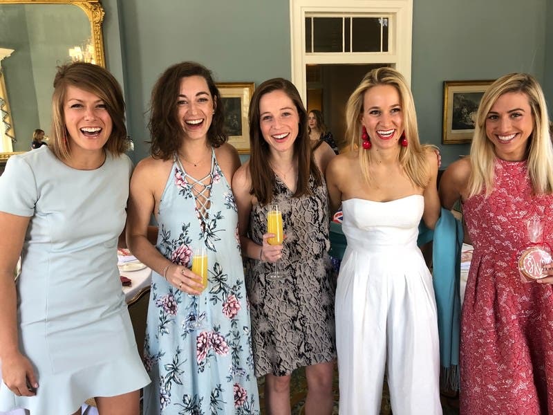 review thumbnail images 8