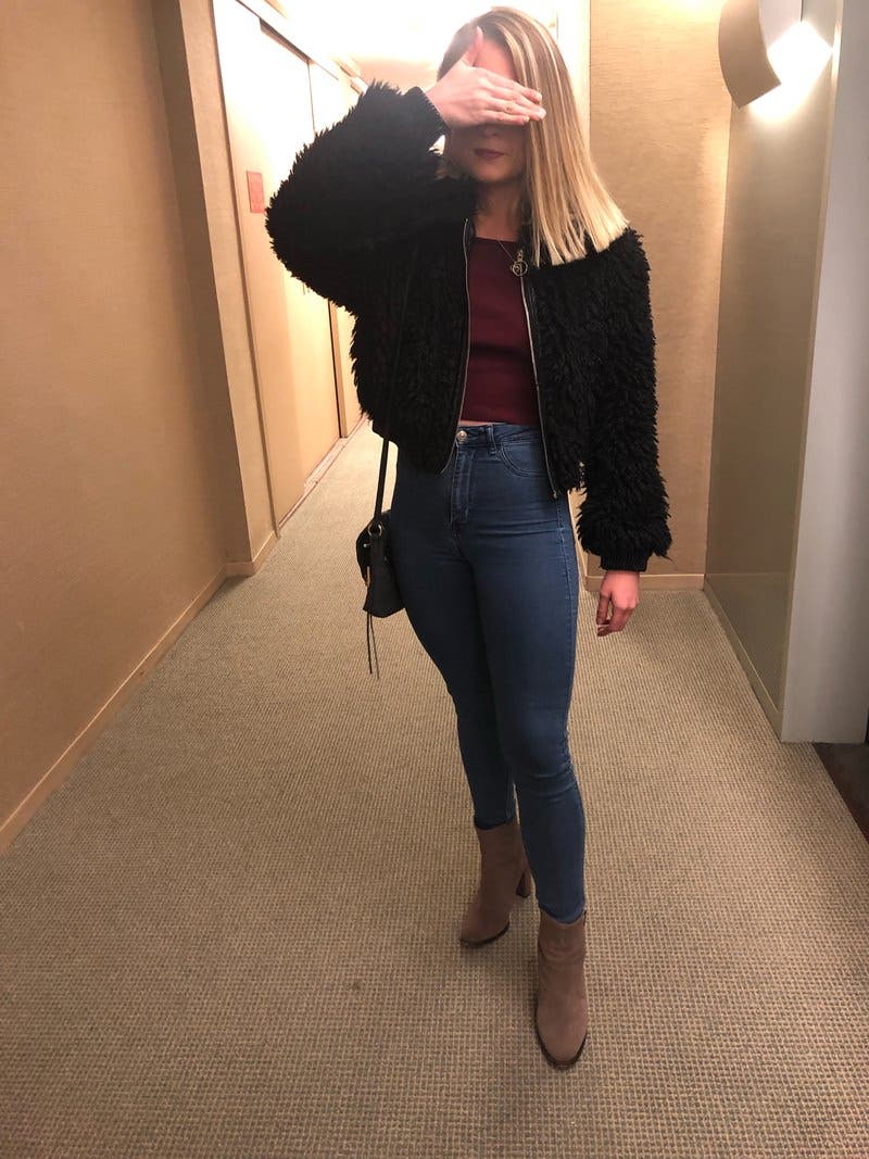 review thumbnail images 6