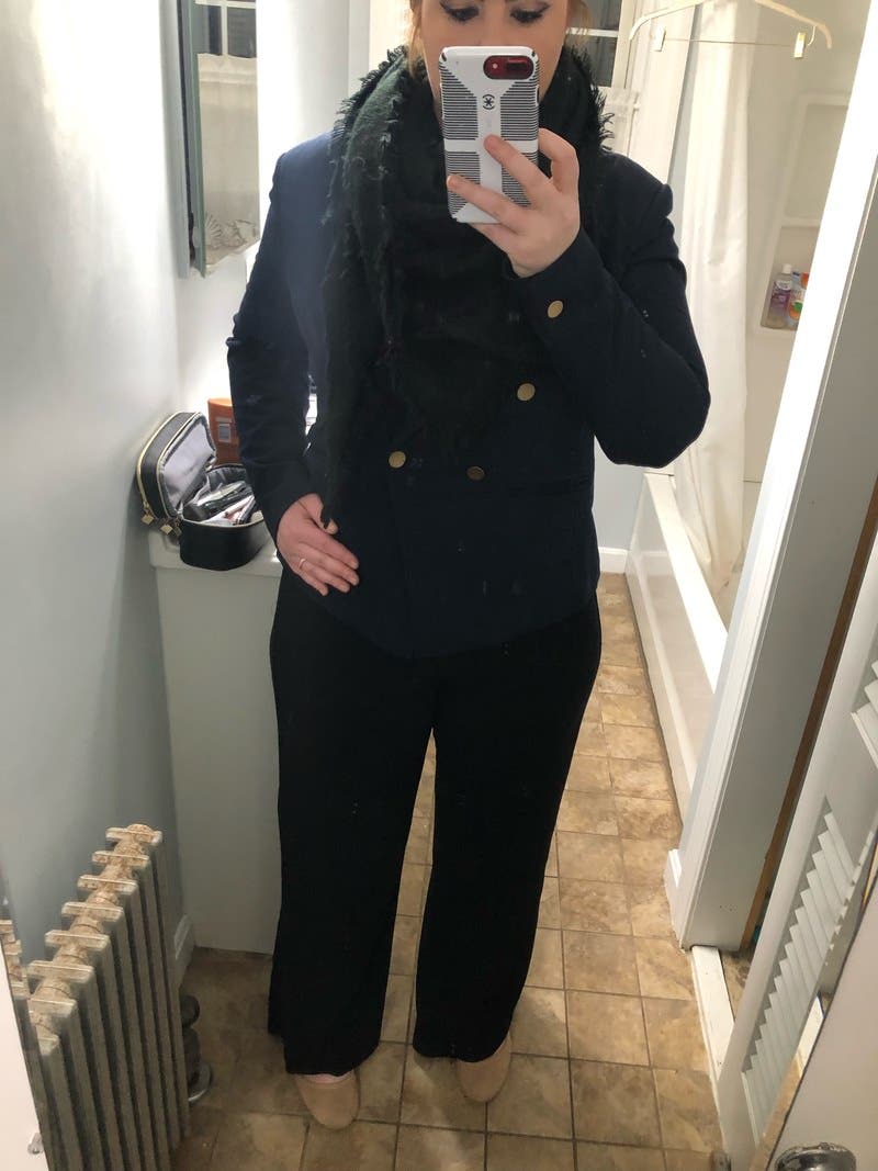 review thumbnail images 5