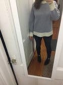 review thumbnail images 7