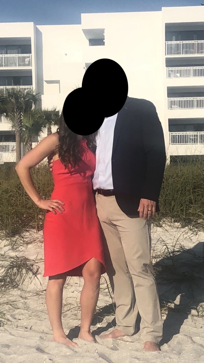 review thumbnail images 14