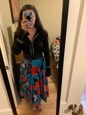 review thumbnail images 12