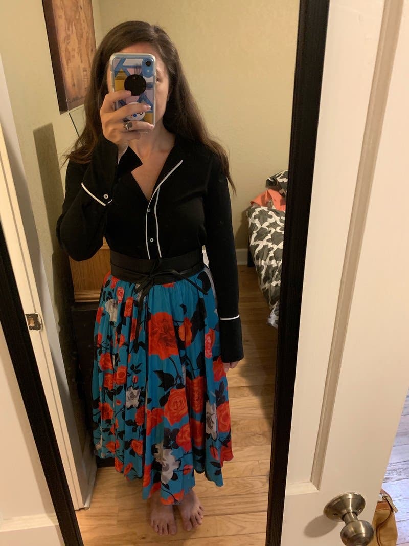 review thumbnail images 12