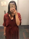 review thumbnail images 14