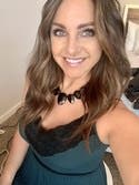 review thumbnail images 14