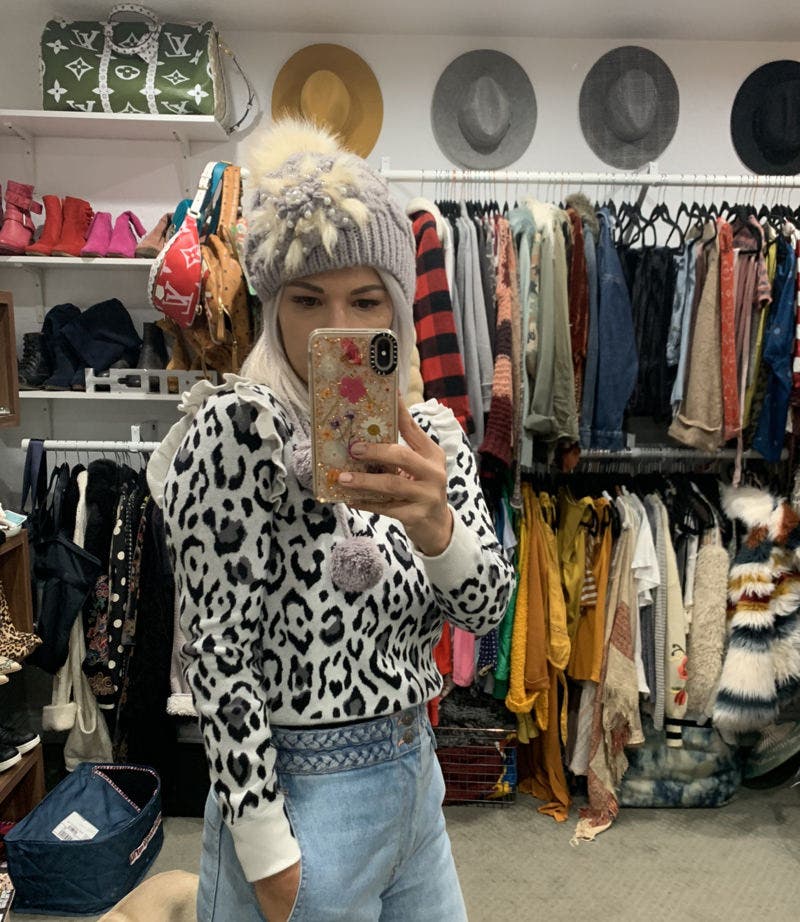 review thumbnail images 7