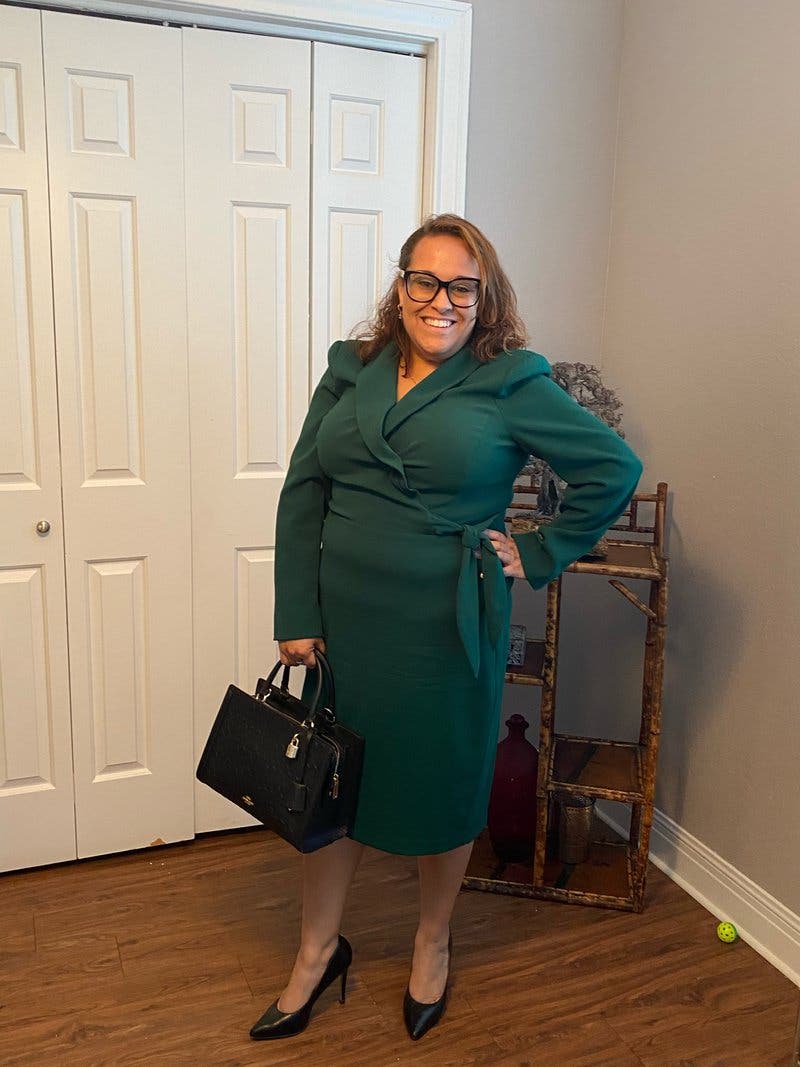 review thumbnail images 15