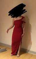 review thumbnail images 16