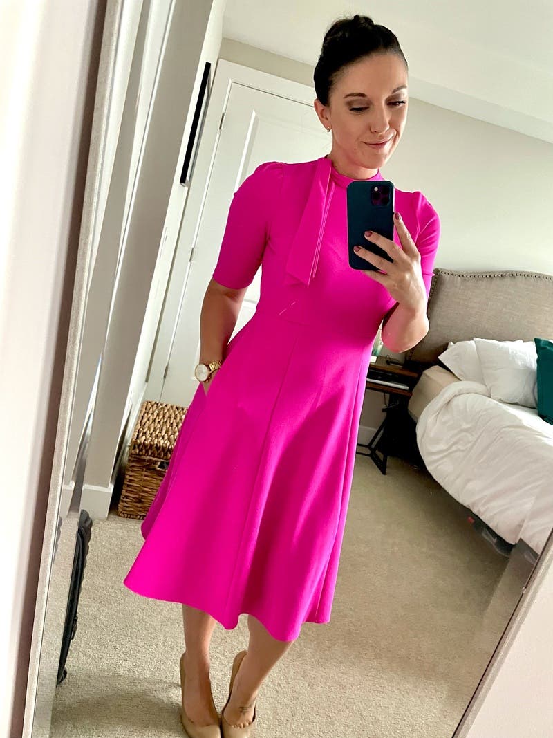 review thumbnail images 14