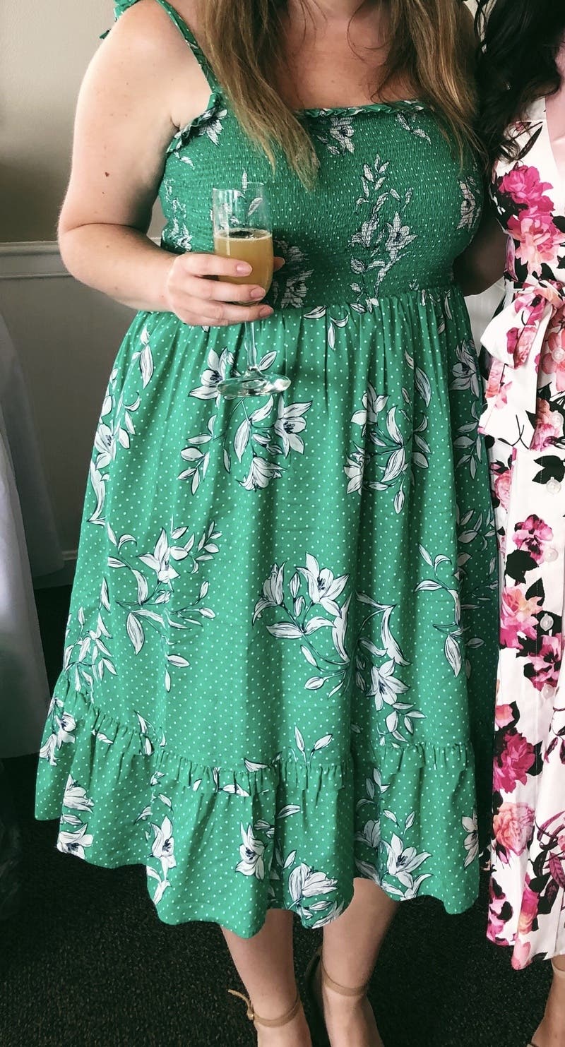 review thumbnail images 13