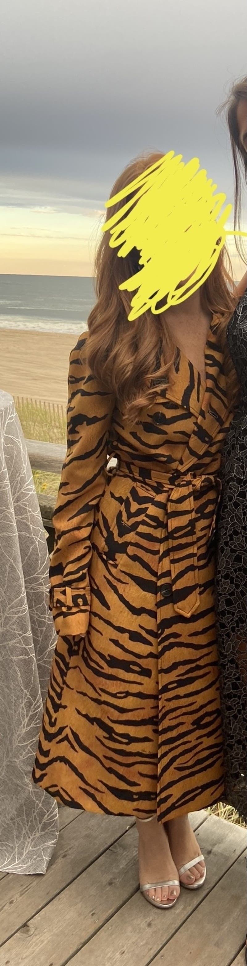 Nicole
