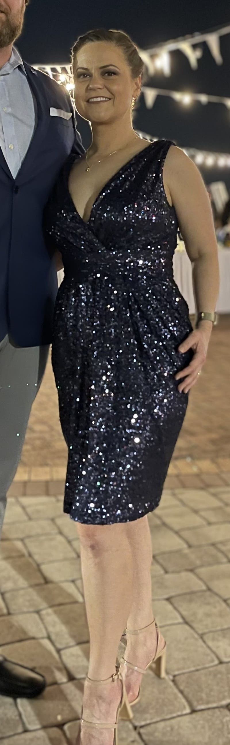 review thumbnail images 17