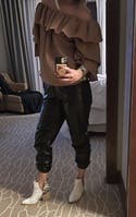 review thumbnail images 6