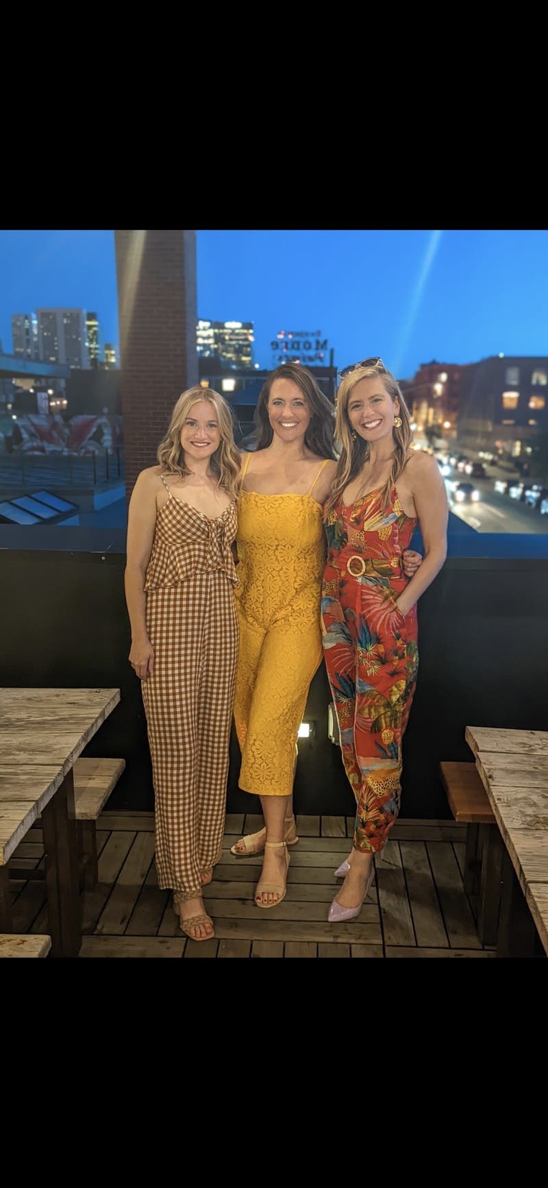 review thumbnail images 8