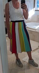review thumbnail images 7