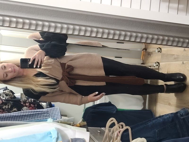 review thumbnail images 17