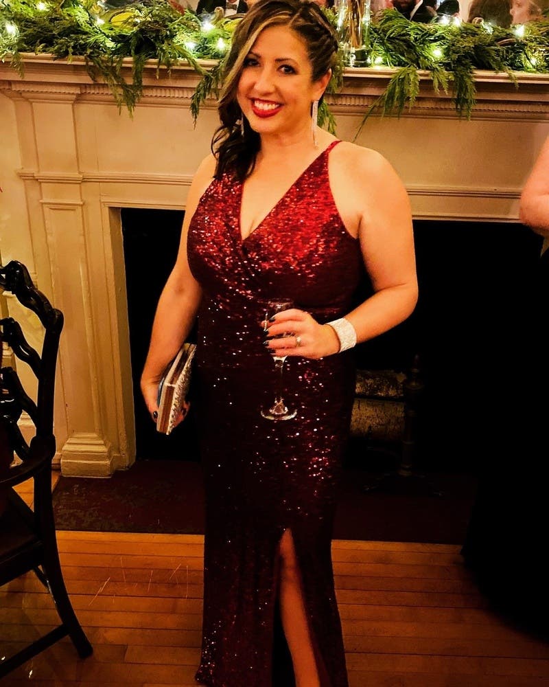 Nicole
