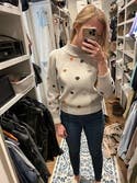 review thumbnail images 4