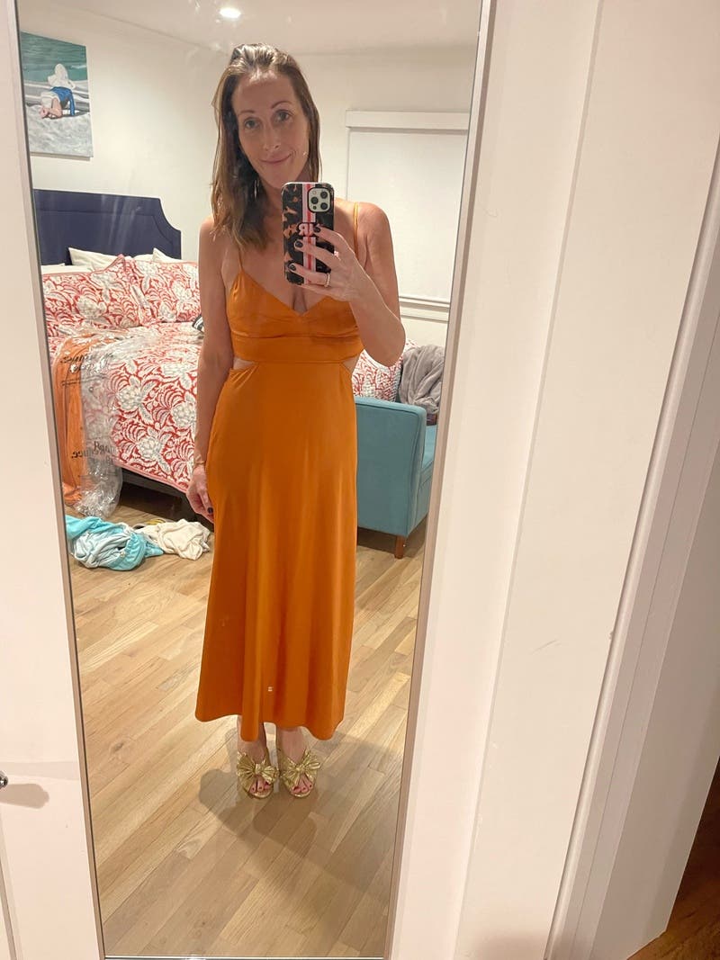 review thumbnail images 16