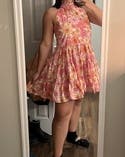 review thumbnail images 14