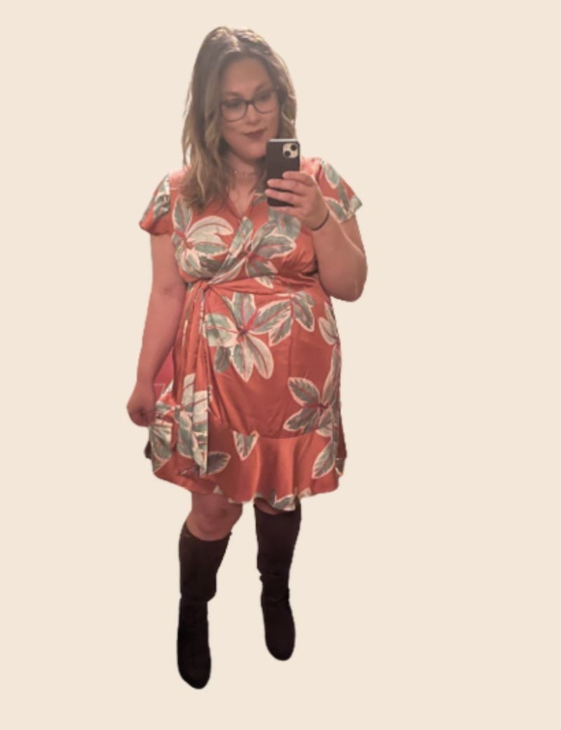 review thumbnail images 4