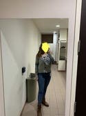 review thumbnail images 10