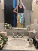 review thumbnail images 0
