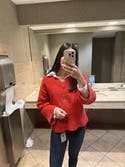 review thumbnail images 18