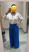 review thumbnail images 13
