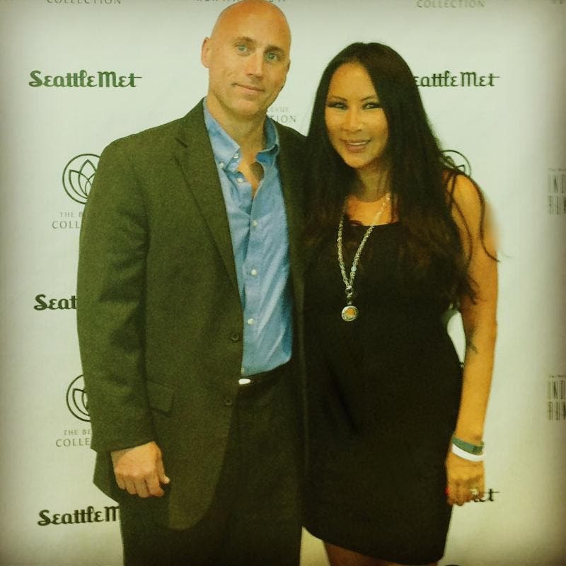 review thumbnail images 1