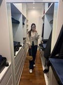 review thumbnail images 13