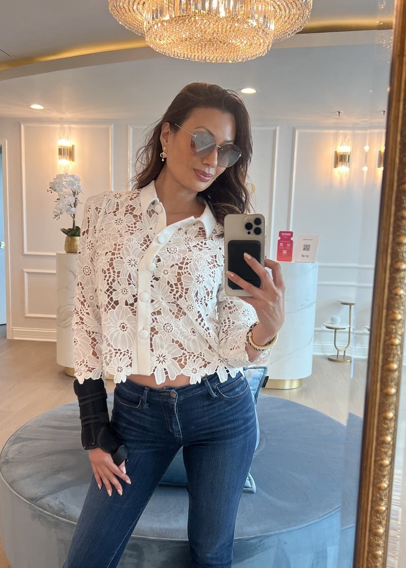 review thumbnail images 12