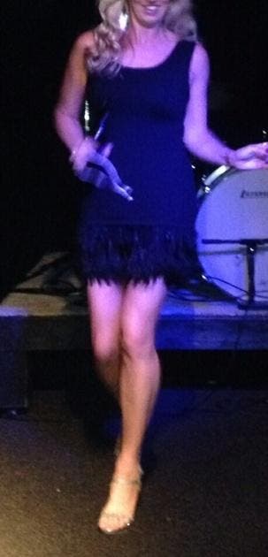 review thumbnail images 8