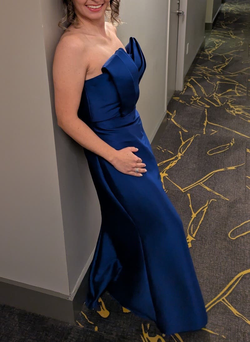 review thumbnail images 5