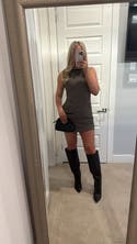review thumbnail images 13
