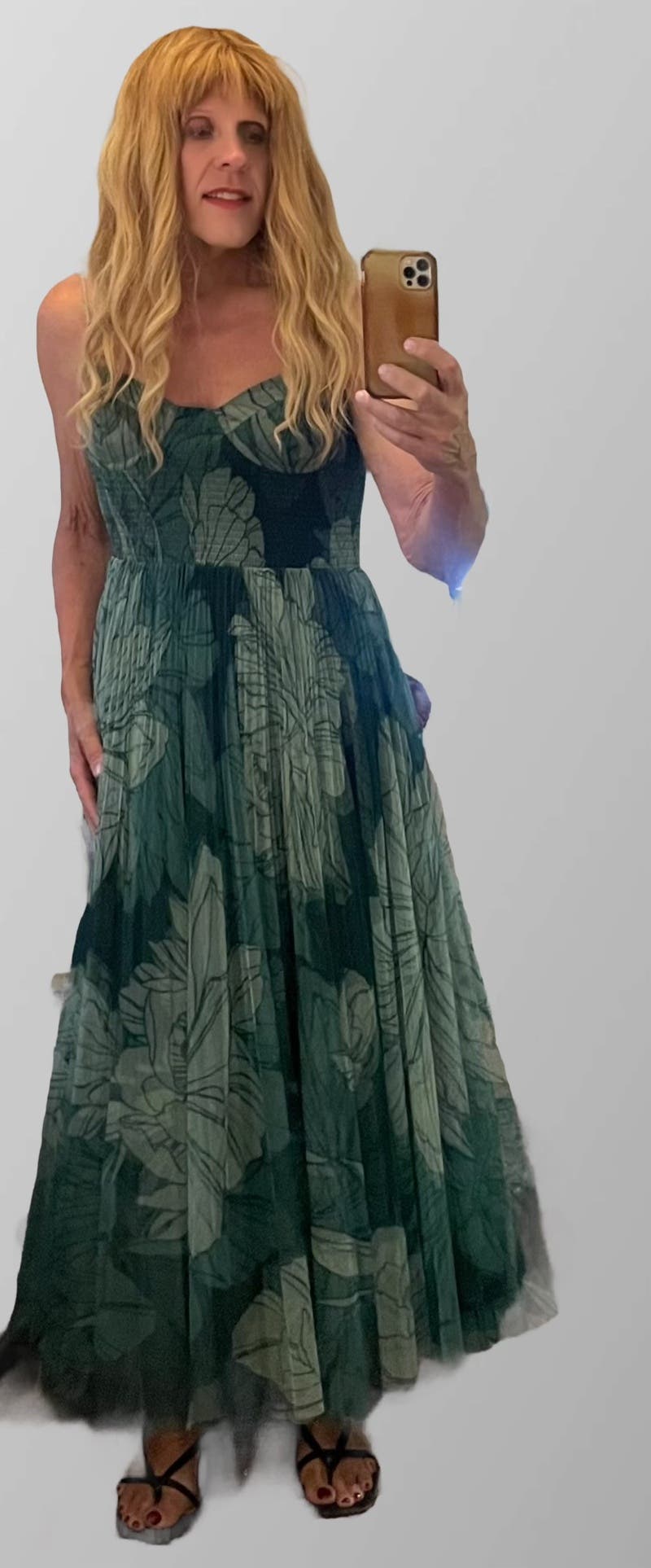 review thumbnail images 0