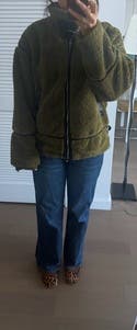 review thumbnail images 3