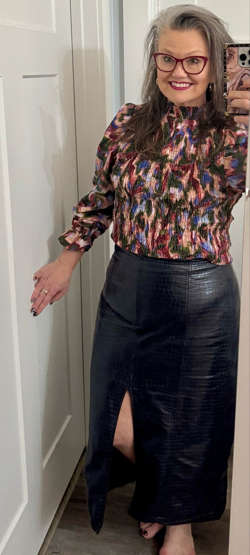 review thumbnail images 0