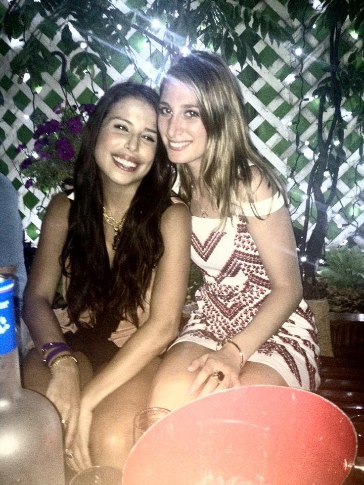 review thumbnail images 7