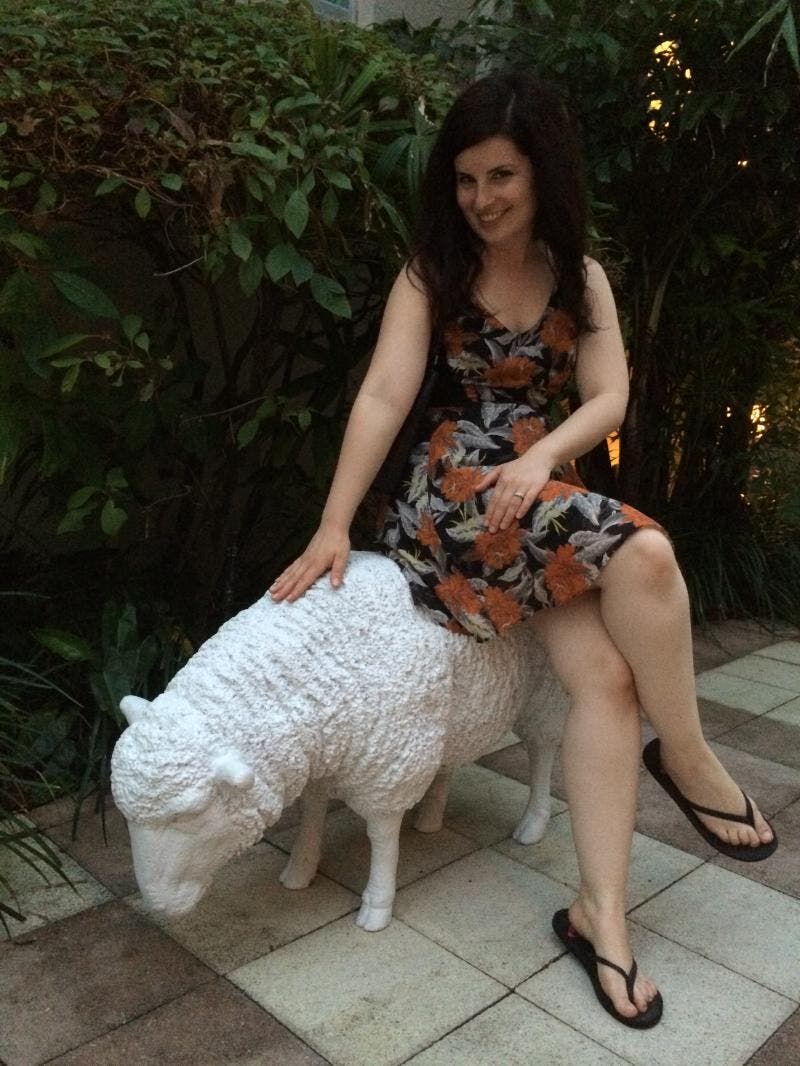 review thumbnail images 9