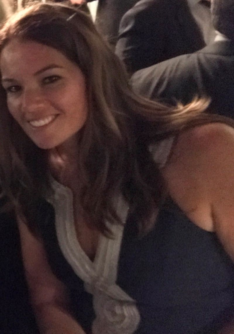 review thumbnail images 17