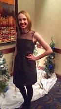 review thumbnail images 2