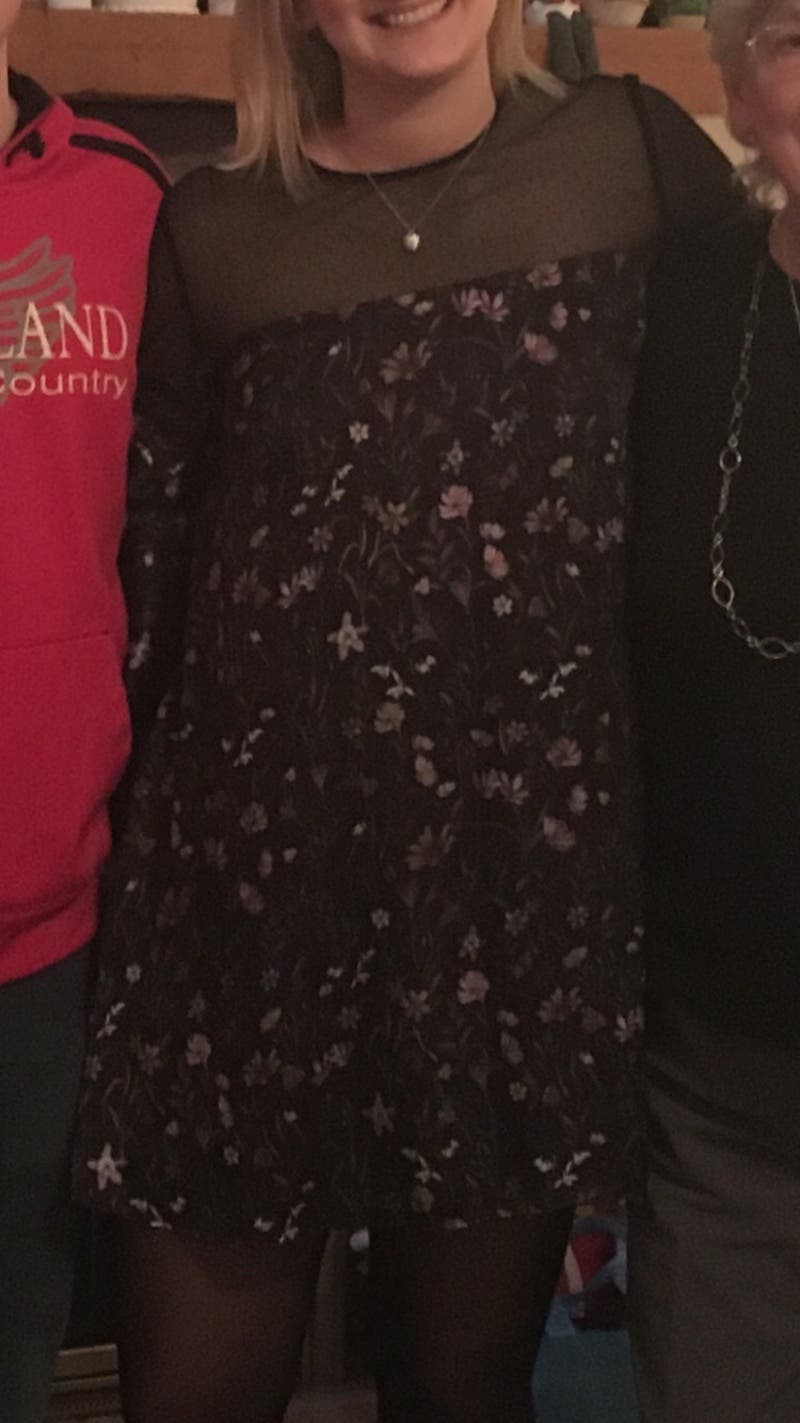 review thumbnail images 1