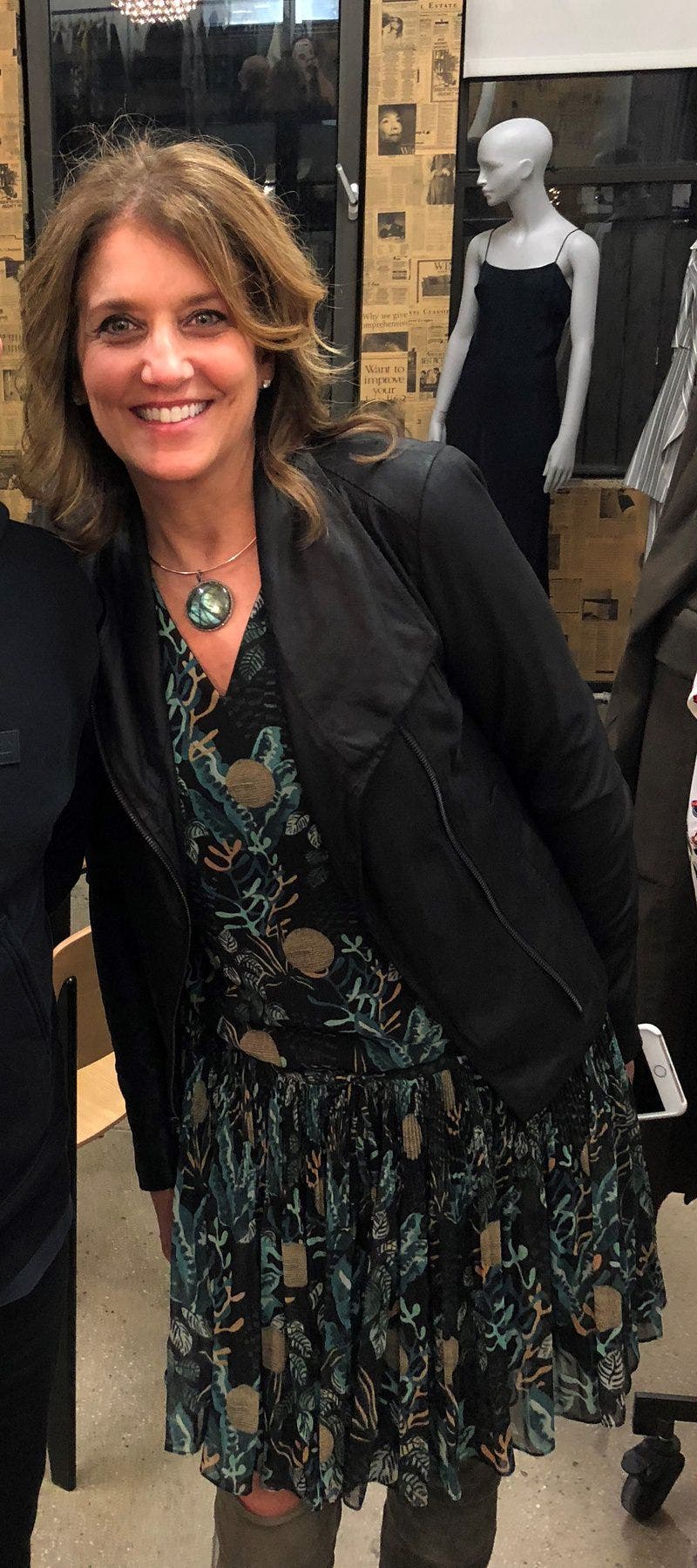 review thumbnail images 7