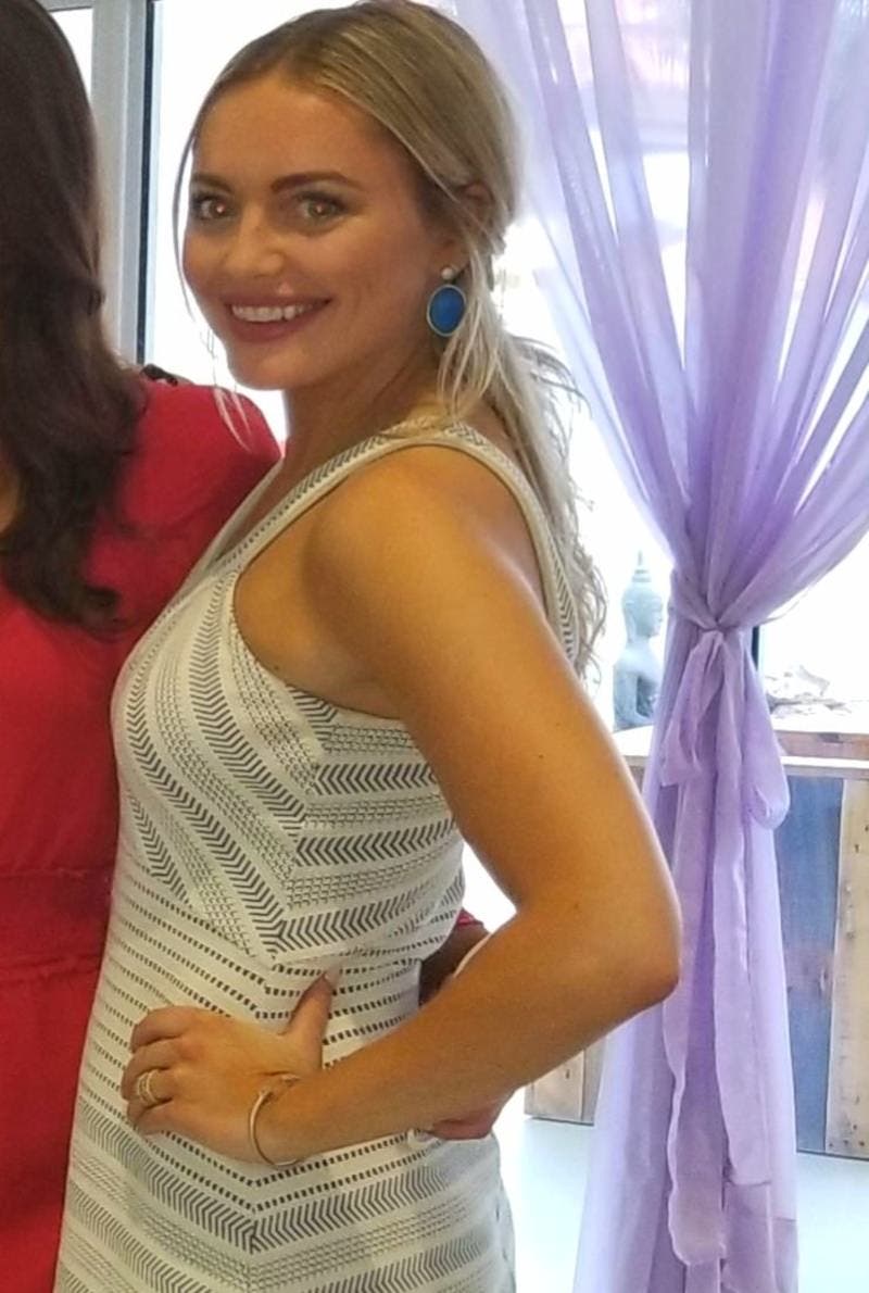 Adrianne