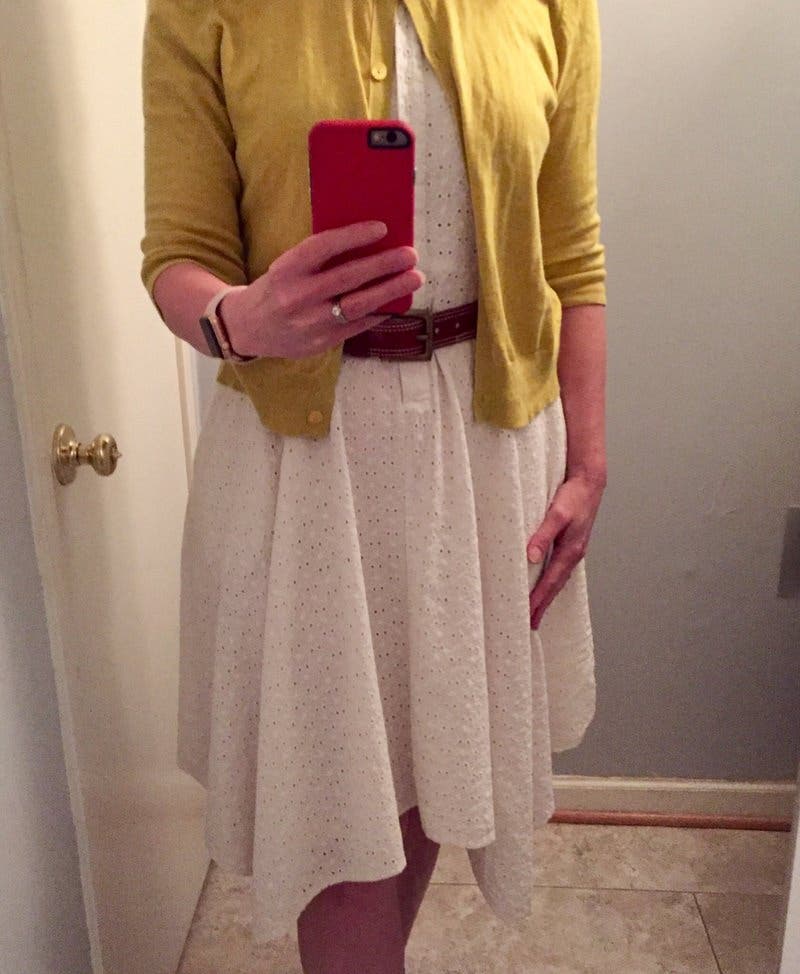 review thumbnail images 8